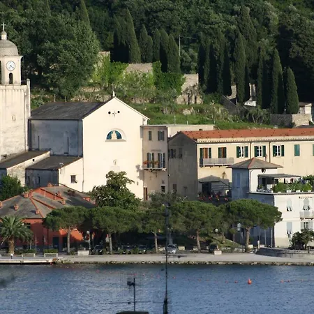 Casa Anna